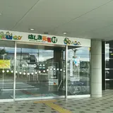 はしお元気村マルシェ