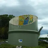 竹取公園