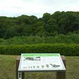 巣山古墳