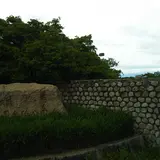 馬見丘陵公園