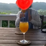 (株)川平ファーム