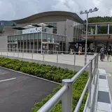 道の駅したら