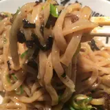 麺屋はなび 桑名店