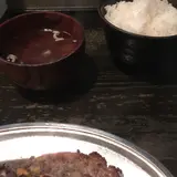 骨付鳥かもん