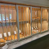 エクスクラメーションベーカリー