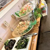 サガシティホテル