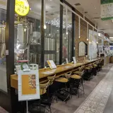 ビール工房 所沢