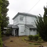 三菱製紙（株） 高砂工場魚町倶楽部
