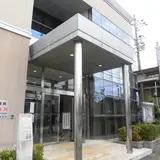 高砂市役所 高砂地区コミュニティセンター