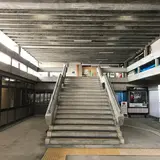 倉吉市役所