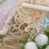 花はな商店