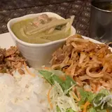 ラーイマーイ