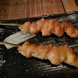 ちょっくら