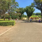 サイクリングセンター