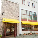 イル・ド・ショコラ茅ヶ崎東海岸店