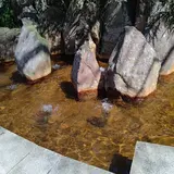湯の花堂本舗 本店