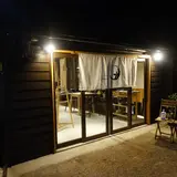 古民家イタリアン かど屋