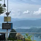 三方五湖