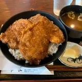 勝食