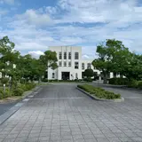 豊郷町立豊郷小学校