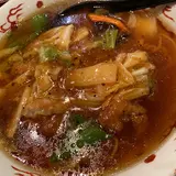 中国屋台料理 大龍