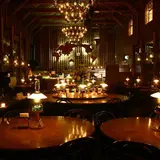 北一硝子三号館