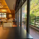 Roots inn the Box 箱根湯本店（ルーツインザボックス）