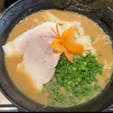 らーめん渡邉