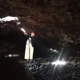 シェルターケーヴ