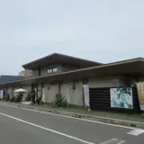 リゾラテラス天草