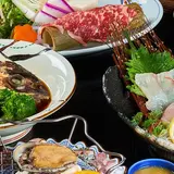 春陽館