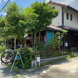 エスケールカフェ