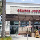 Trader Joe's