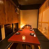 なごみ 蒲田駅前店