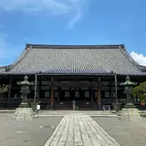 長浜別院 大通寺