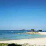 エメラルドビーチ