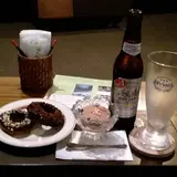 シアター ドーナツ