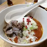 牛たんあそび処KAZU