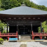 音楽寺