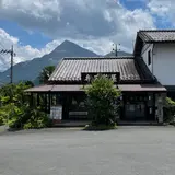 弁天茶屋