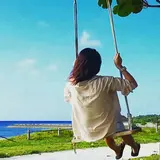 宇座海岸