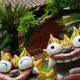 体験王国むら咲むら