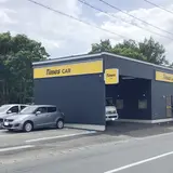 タイムズカーレンタル 三沢空港前店