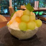 結庵