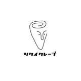 ツクイクレープ