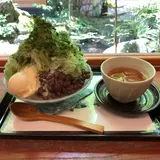 成田（成田山表参道）