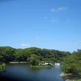 明石公園