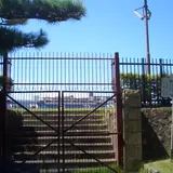 明石トーカロ球場