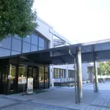 明石市立文化博物館