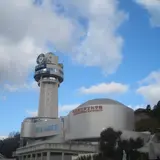 明石市立天文科学館